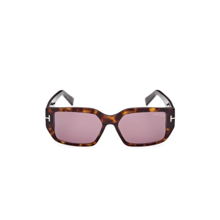 Tom Ford Silvano-02 FT0989 52Y Tom Ford Silvano-02 FT0989 52Y