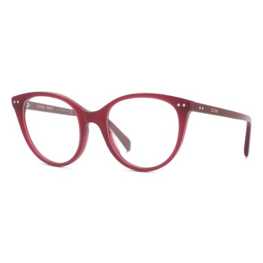 Céline CL50068I 069