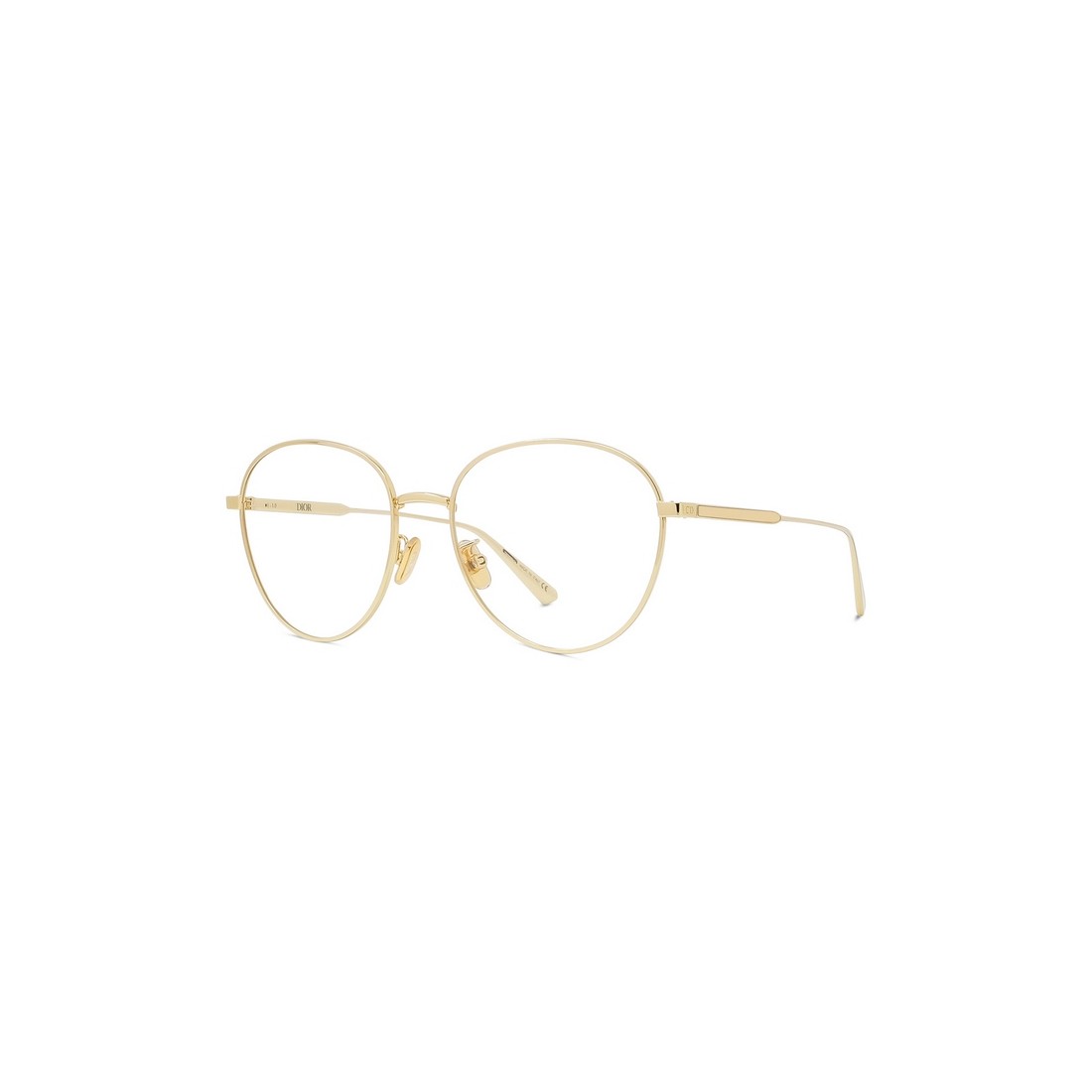 Dior GEMDIORO RU CD50018U 030(A000)