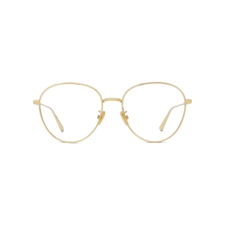 Dior GEMDIORO RU CD50018U 030(A000) Dior GEMDIORO RU CD50018U 030(A000)