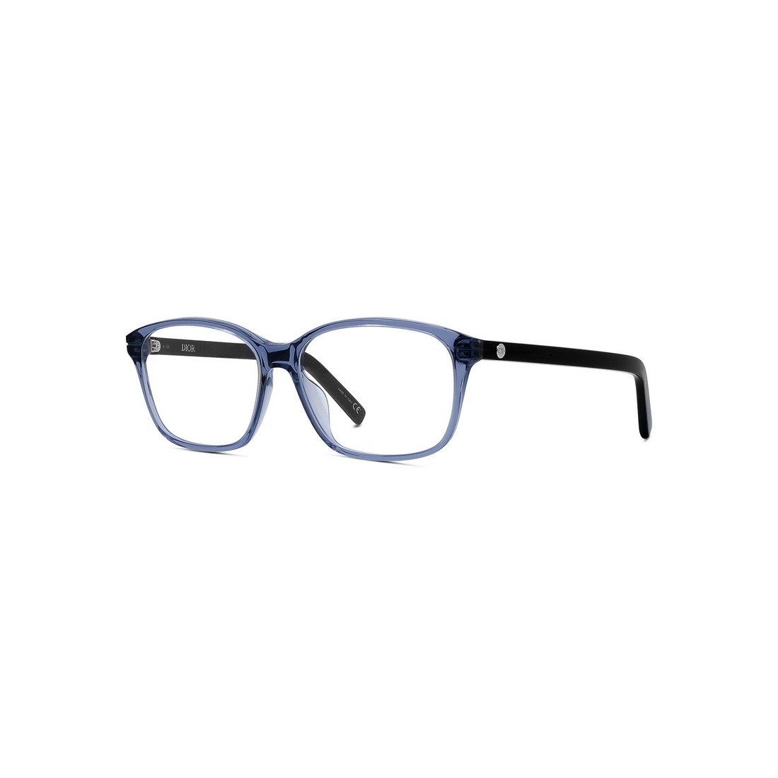 Dior Homme DIORESSENTIALO SI DM50003I 084(3000)