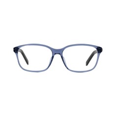 Dior Homme DIORESSENTIALO SI DM50003I 084(3000) 2