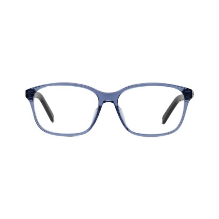 Dior Homme DIORESSENTIALO SI DM50003I 084(3000) Dior Homme DIORESSENTIALO SI DM50003I 084(3000)