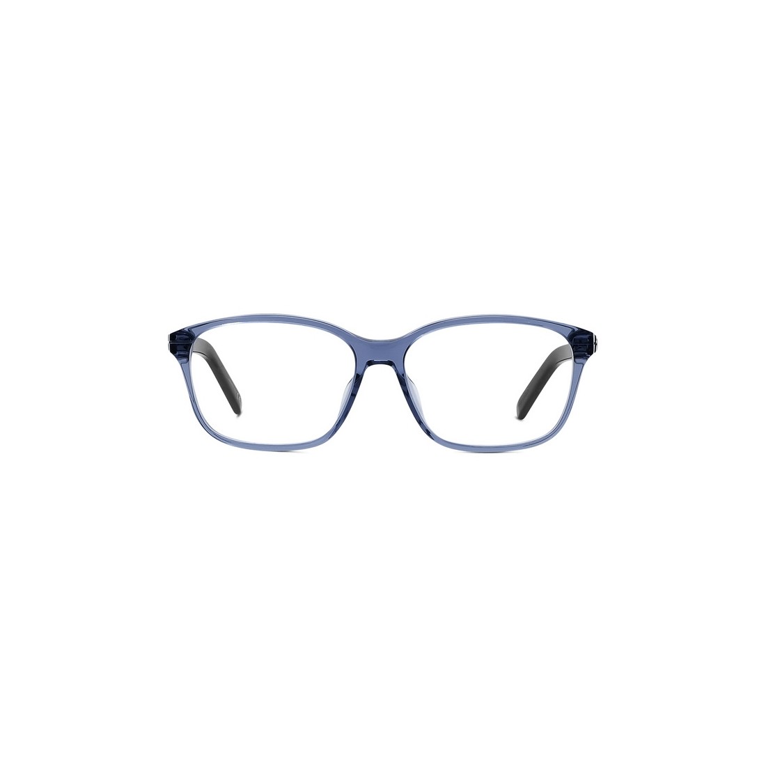Dior Homme DIORESSENTIALO SI DM50003I 084(3000)