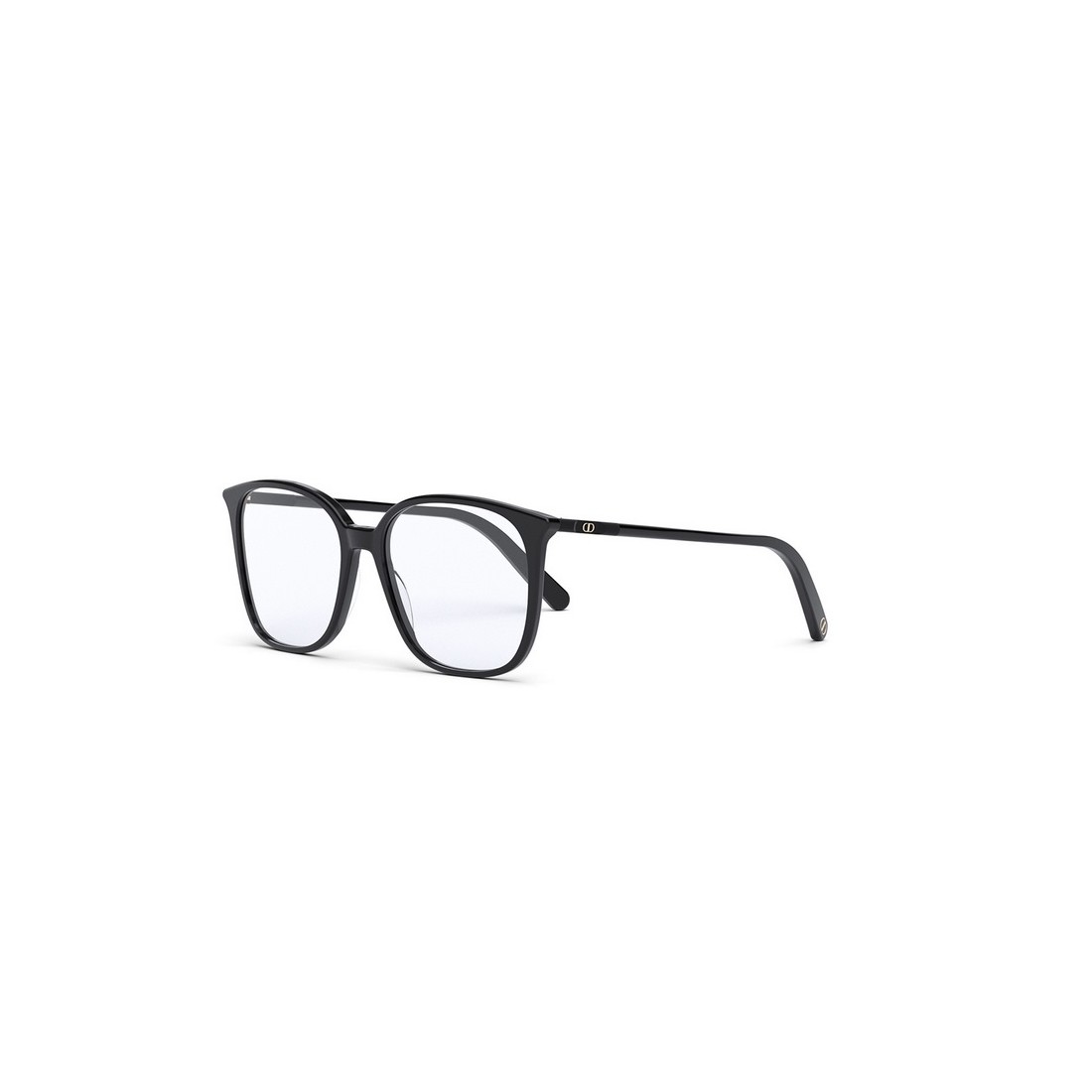 Dior MINI CD O S1I CD50051I 005(1100)