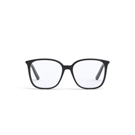 Dior MINI CD O S1I CD50051I 005(1100) Dior MINI CD O S1I CD50051I 005(1100)