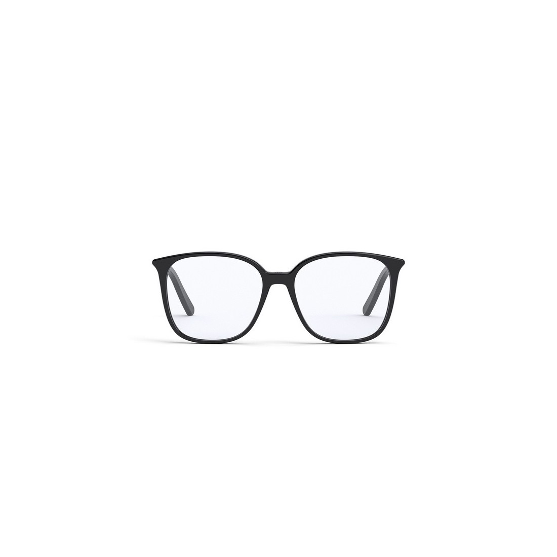 Dior MINI CD O S1I CD50051I 005(1100)
