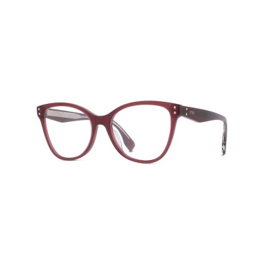 Fendi FE50006I 069