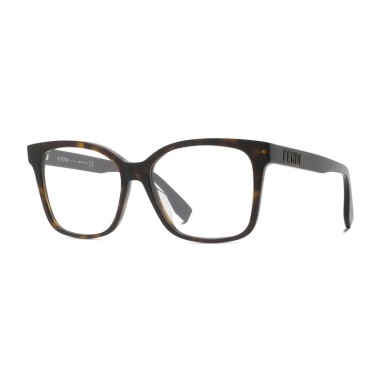 Fendi FE50016I 052