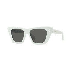 Céline CL40187I 25A