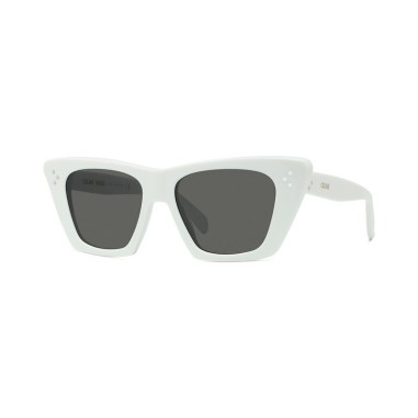 Céline CL40187I 25A