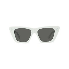 Céline CL40187I 25A 2