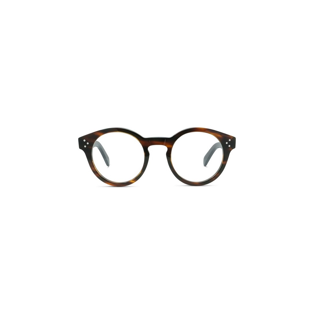 Céline CL50091I 056