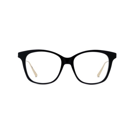 Dior DIORSIGNATUREO BI CD50008I 001(1200) Dior DIORSIGNATUREO BI CD50008I 001(1200)
