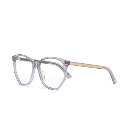 Dior DIORSPIRITO BI CD50023I 084(8000) Dior DIORSPIRITO BI CD50023I 084(8000)