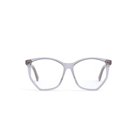 Dior DIORSPIRITO BI CD50023I 084(8000) Dior DIORSPIRITO BI CD50023I 084(8000)