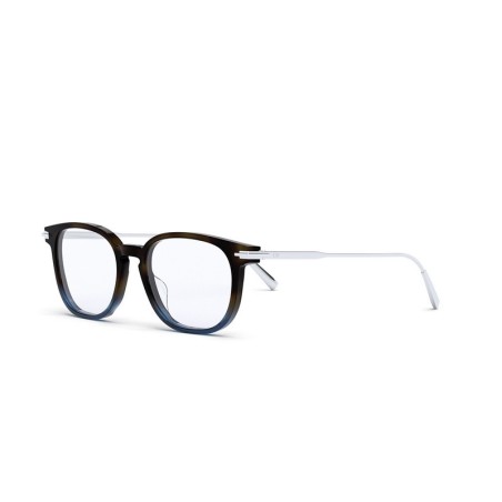 Dior Homme DIORBLACKSUIT O S8I DM50043I 056(2800) Dior Homme DIORBLACKSUIT O S8I DM50043I 056(2800)