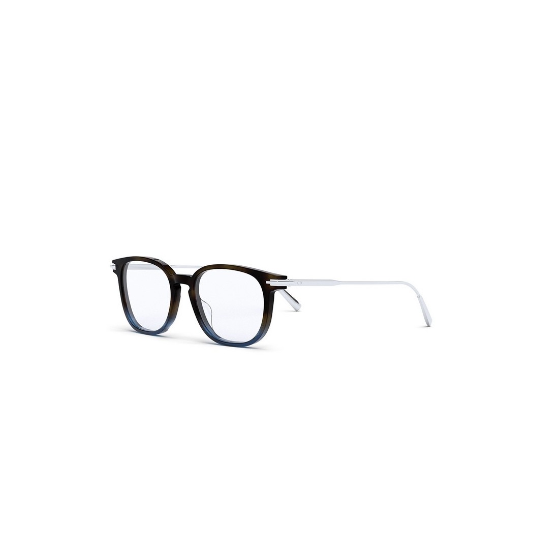 Dior Homme DIORBLACKSUIT O S8I DM50043I 056(2800)