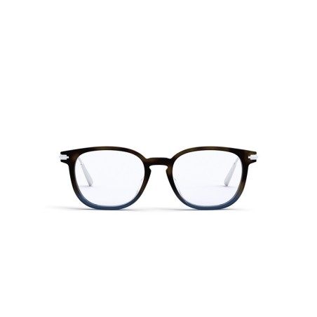 Dior Homme DIORBLACKSUIT O S8I DM50043I 056(2800) Dior Homme DIORBLACKSUIT O S8I DM50043I 056(2800)