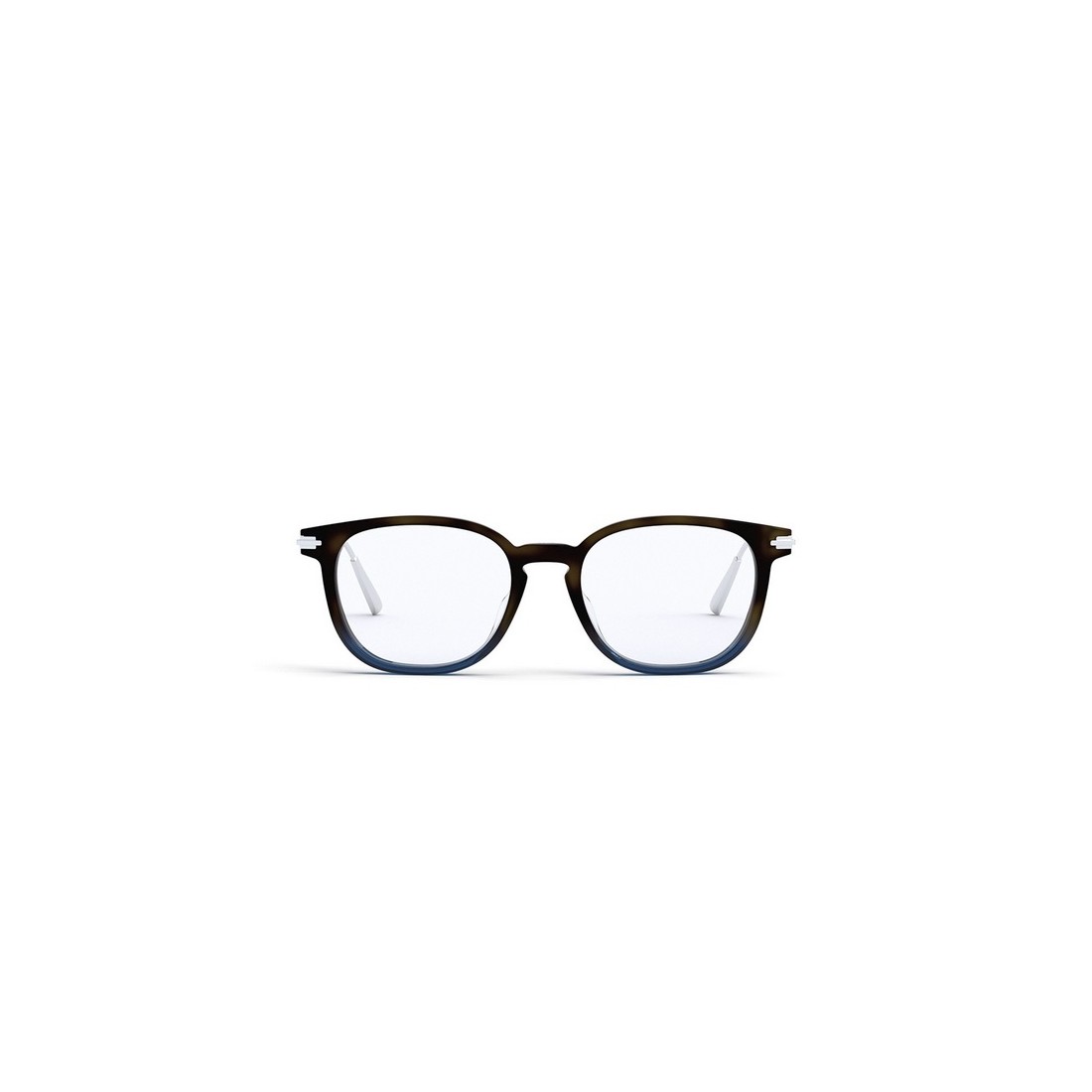 Dior Homme DIORBLACKSUIT O S8I DM50043I 056(2800)