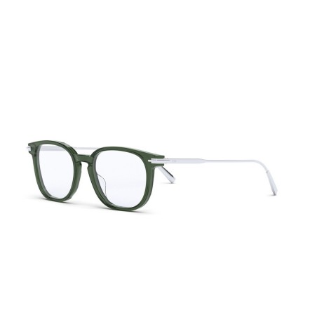 Dior Homme DIORBLACKSUIT O S8I DM50043I 096(5500) Dior Homme DIORBLACKSUIT O S8I DM50043I 096(5500)