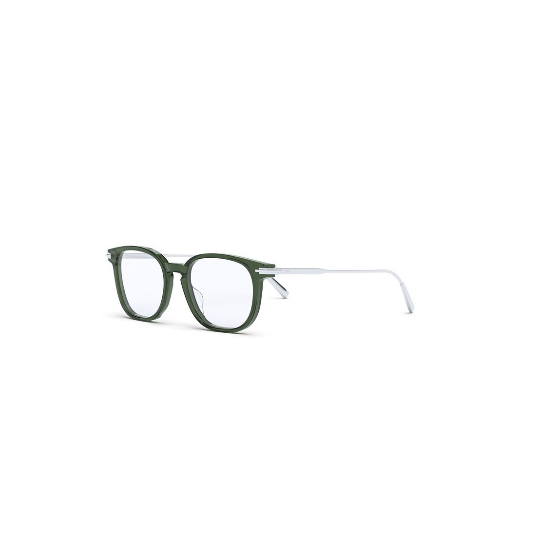 Dior Homme DIORBLACKSUIT O S8I DM50043I 096(5500)