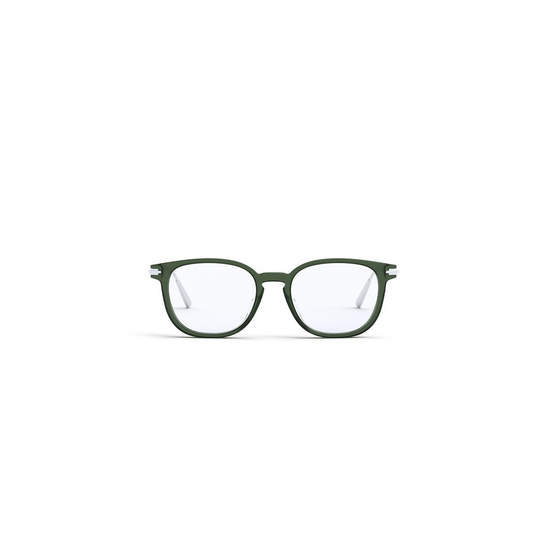 Dior Homme DIORBLACKSUIT O S8I DM50043I 096(5500)