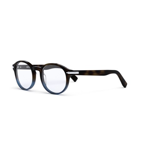 Dior Homme DIORBLACKSUITO RI DM50009I 056(2800) Dior Homme DIORBLACKSUITO RI DM50009I 056(2800)