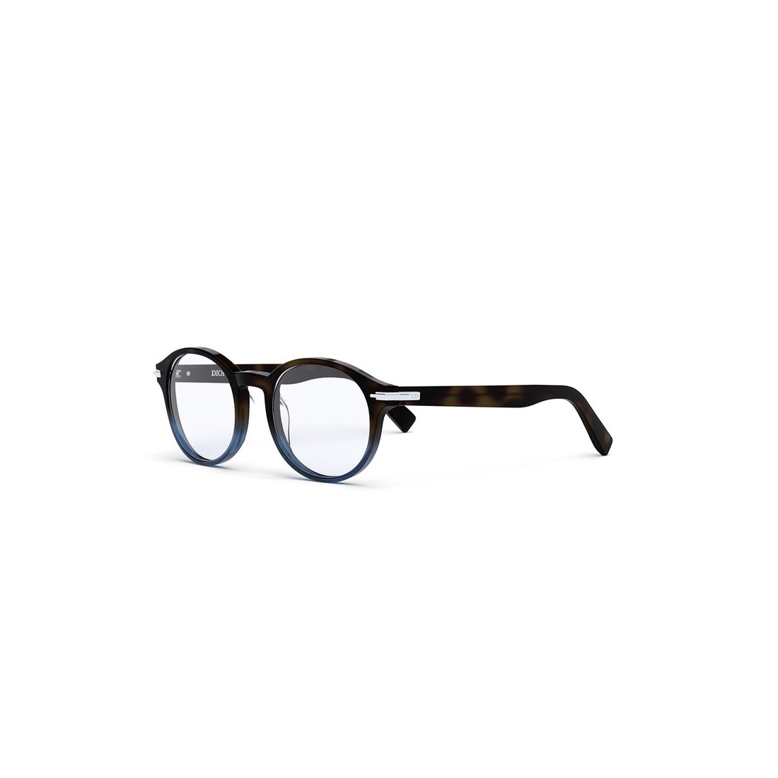 Dior Homme DIORBLACKSUITO RI DM50009I 056(2800)