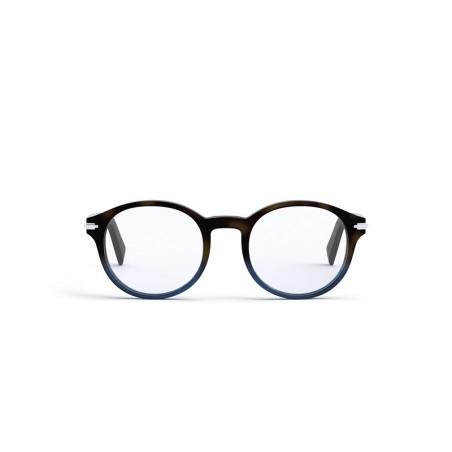 Dior Homme DIORBLACKSUITO RI DM50009I 056(2800) Dior Homme DIORBLACKSUITO RI DM50009I 056(2800)