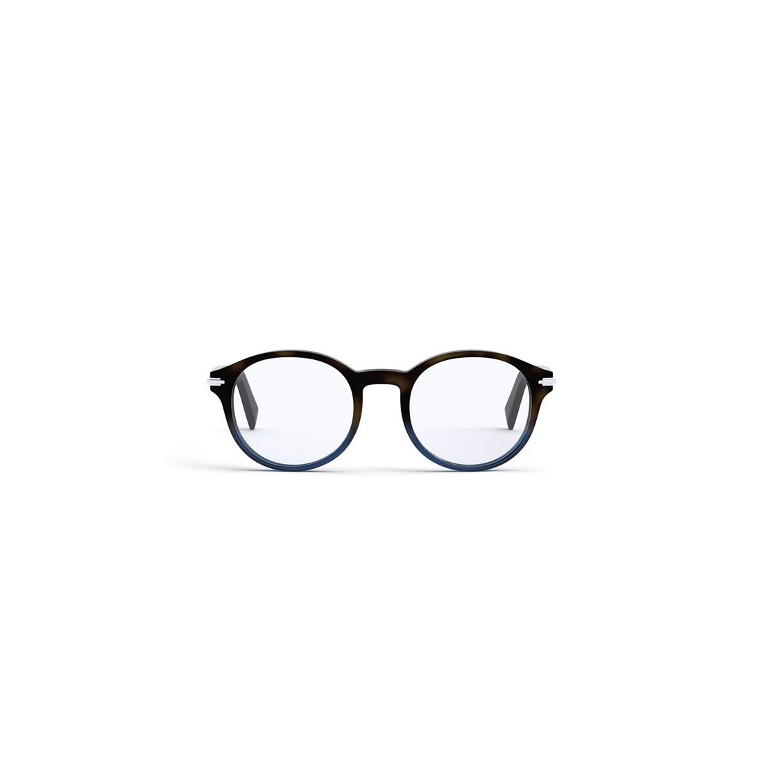 Dior Homme DIORBLACKSUITO RI DM50009I 056(2800)