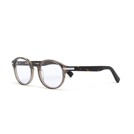 Dior Homme DIORBLACKSUITO RI DM50009I 059(5800) Dior Homme DIORBLACKSUITO RI DM50009I 059(5800)