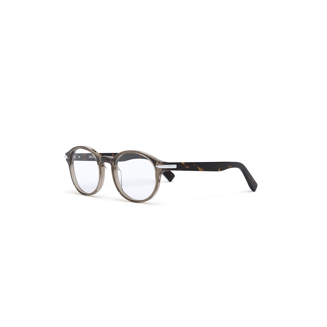 Dior Homme DIORBLACKSUITO RI DM50009I 059(5800)