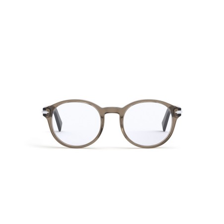 Dior Homme DIORBLACKSUITO RI DM50009I 059(5800) Dior Homme DIORBLACKSUITO RI DM50009I 059(5800)
