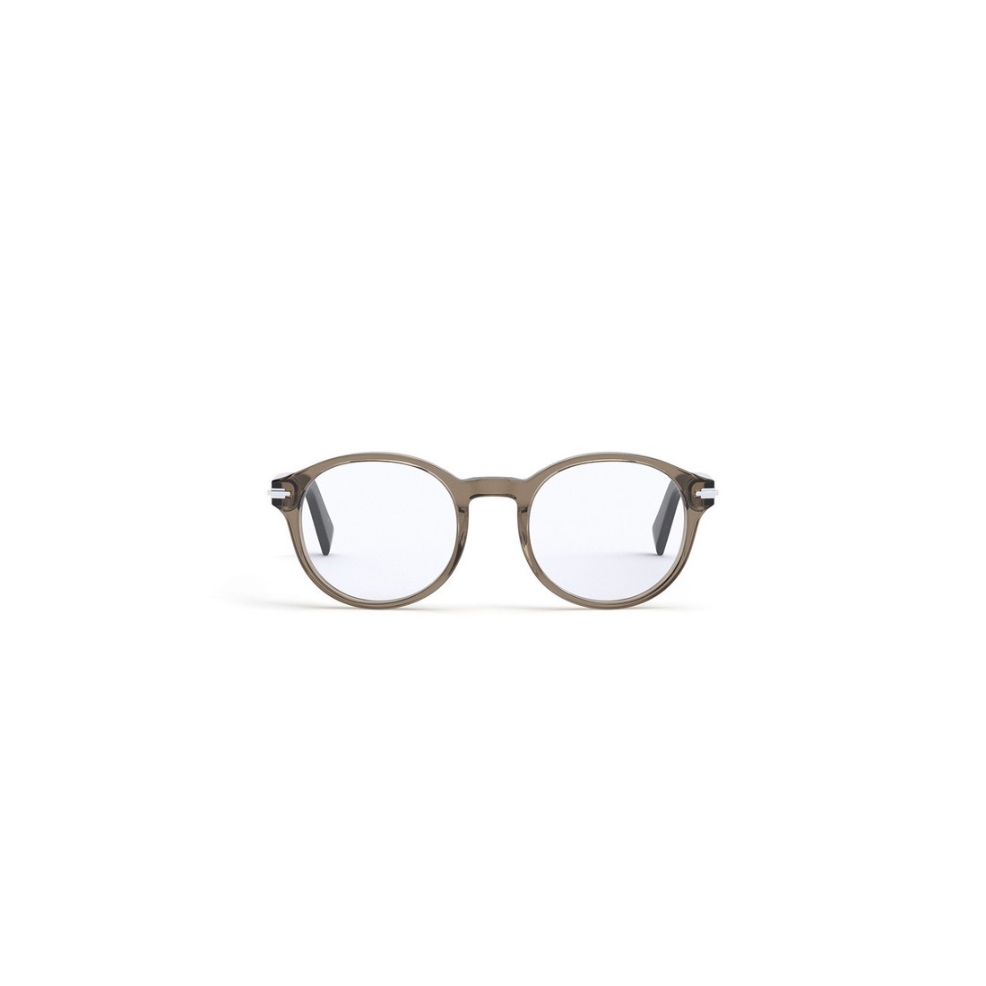 Dior Homme DIORBLACKSUITO RI DM50009I 059(5800)