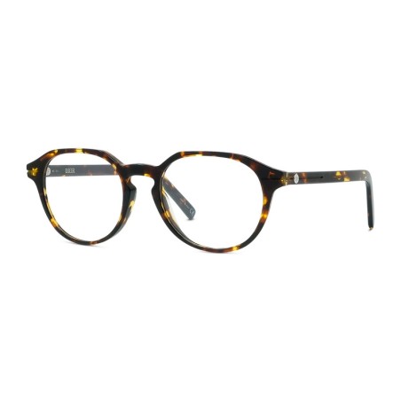 Dior Homme DIORESSENTIALO R2I DM50004I 056(2000) Dior Homme DIORESSENTIALO R2I DM50004I 056(2000)