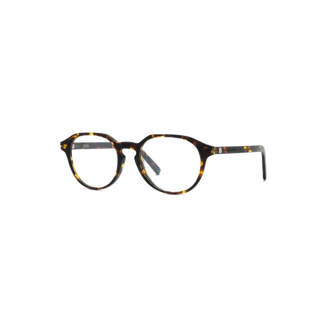 Dior Homme DIORESSENTIALO R2I DM50004I 056(2000)
