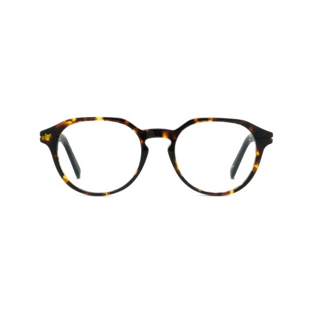 Dior Homme DIORESSENTIALO R2I DM50004I 056(2000) Dior Homme DIORESSENTIALO R2I DM50004I 056(2000)