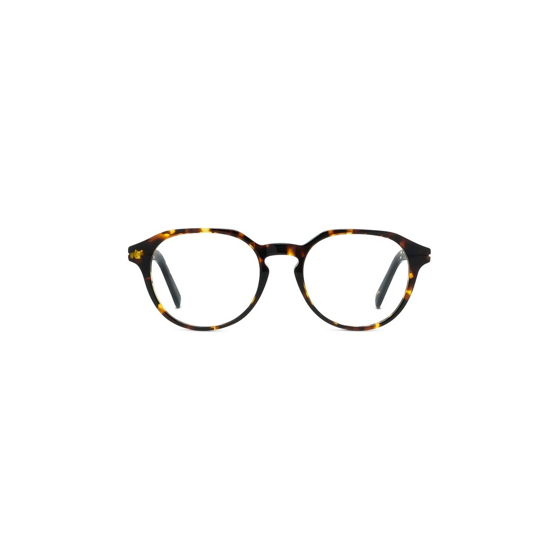 Dior Homme DIORESSENTIALO R2I DM50004I 056(2000)