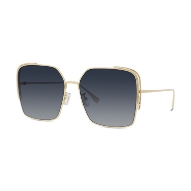 Fendi FE40038U 10W