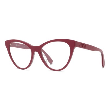 Fendi FE50017I 066