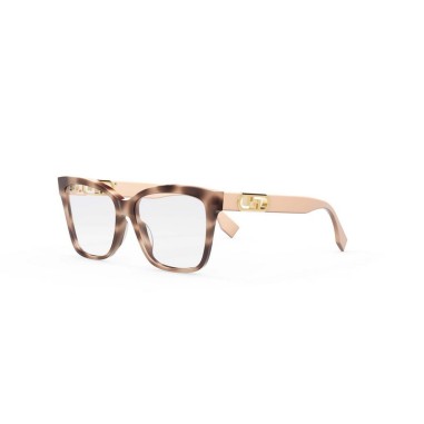 Fendi FE50025I 055