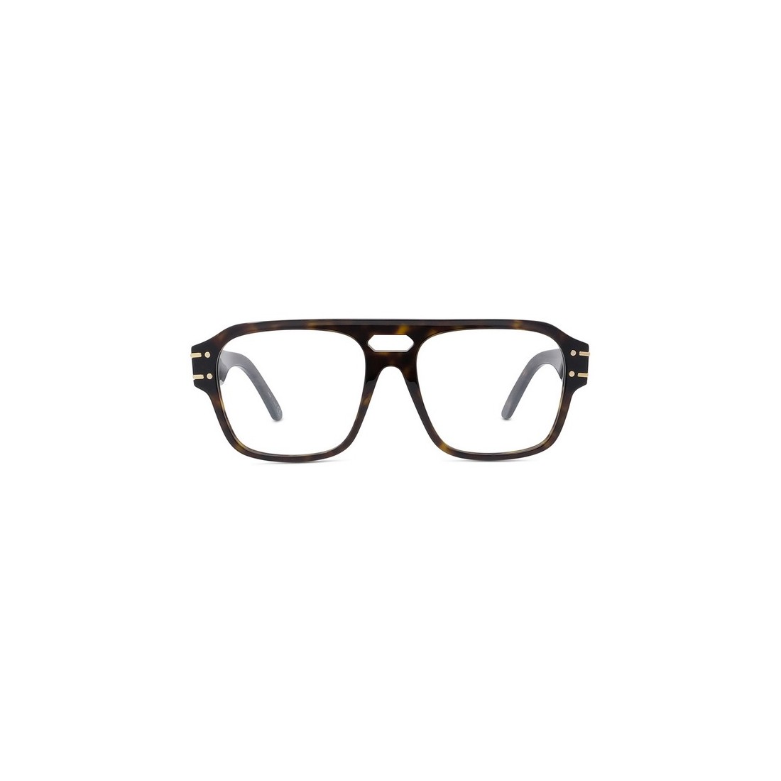 Dior DIORSIGNATUREO N1U CD50035U 052(2000)