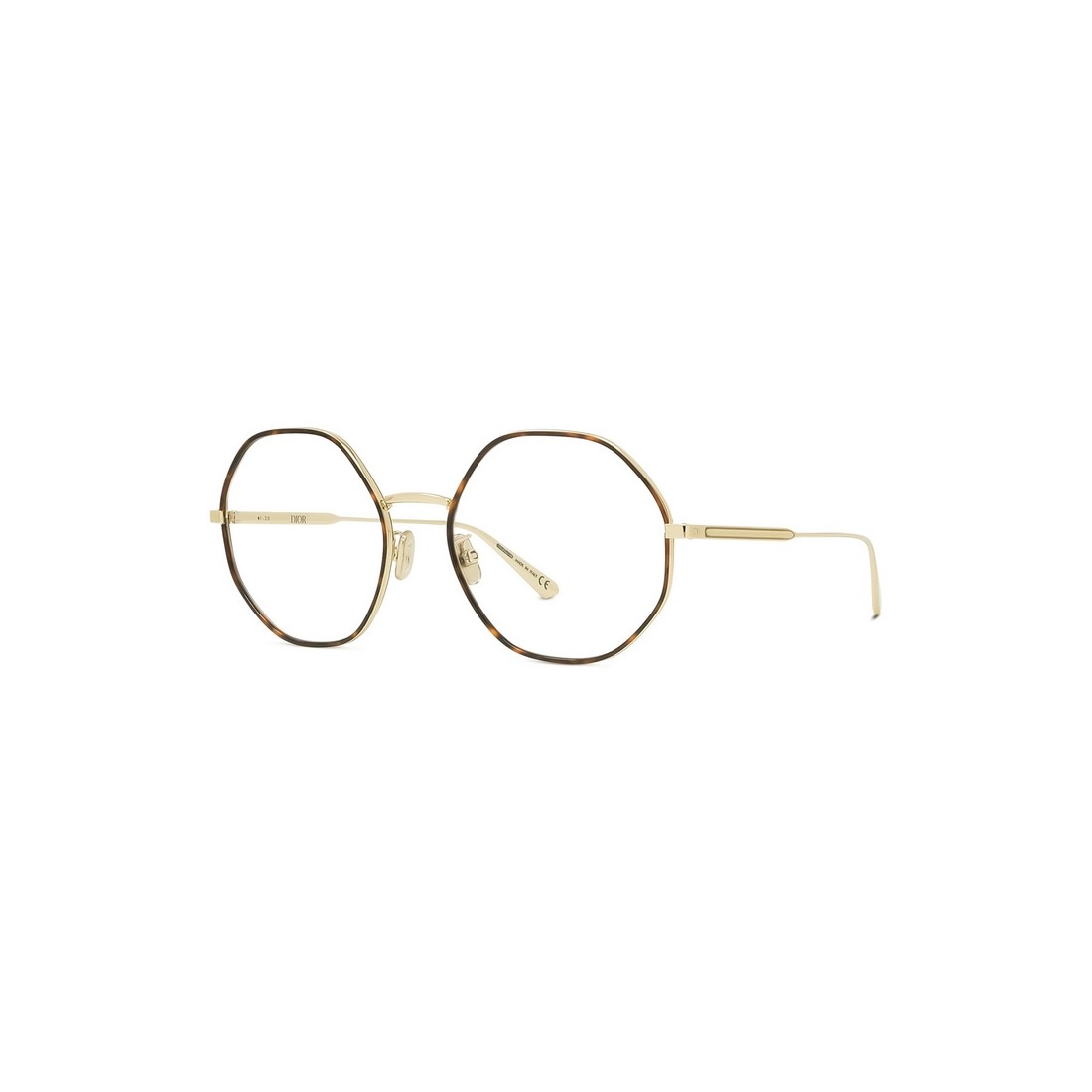 Dior GEMDIORO R2U CD50019U 030(A000)
