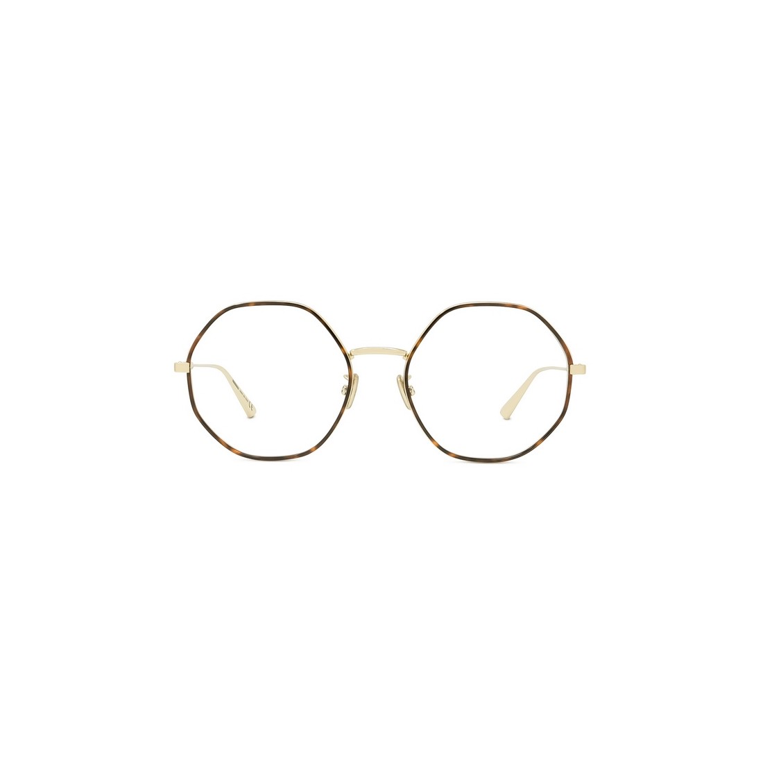 Dior GEMDIORO R2U CD50019U 030(A000)