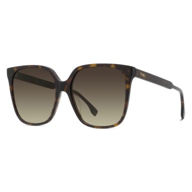 Fendi FE40030I 52F