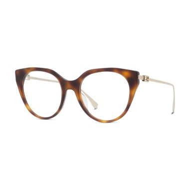 Fendi FE50010I 053