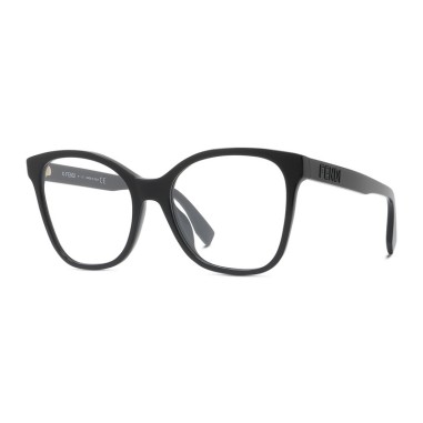 Fendi FE50018I 001
