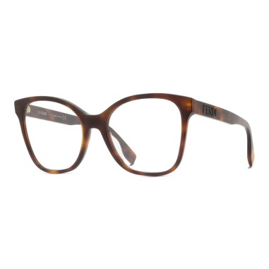 Fendi FE50018I 053