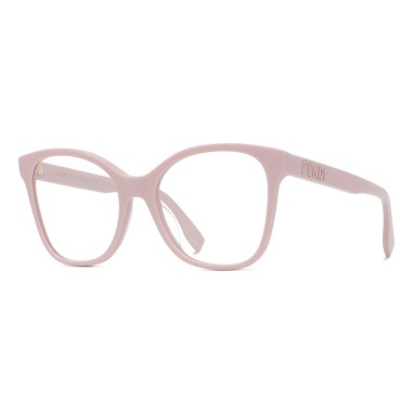 Fendi FE50018I 072